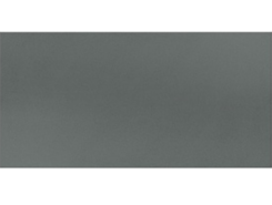 Плитка UF004MR (асфальт) 120x60