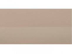 Плитка UF005MR (кофе с молоком) 120x60