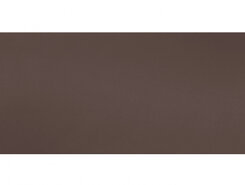 Плитка UF006MR (шоколад) 120x60
