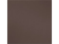 Плитка UF006MR (шоколад) 60x60