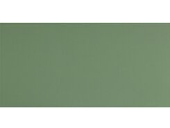 Плитка UF007MR (зеленый) 120x60