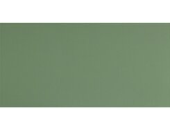 UF007MR (зеленый) 120x60