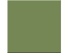Плитка UF007MR (зеленый) 60x60