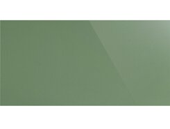 UF007PR (зеленый) 120x60