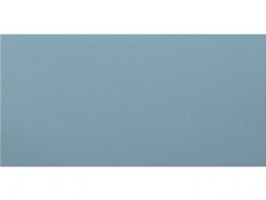 Плитка UF008MR (голубой) 120x60