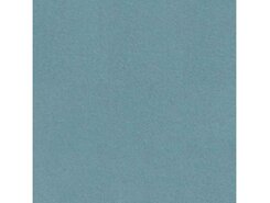 Плитка UF008MR (голубой) 60x60