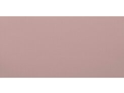 Плитка UF009MR (розовый) 120x60
