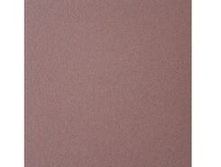 Плитка UF009MR (розовый) 60x60
