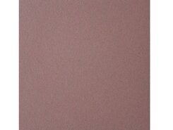UF009MR (розовый) 60x60