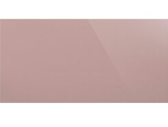 Плитка UF009PR (розовый) 120x60