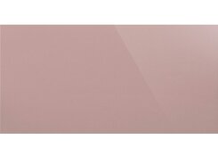 UF009PR (розовый) 120x60