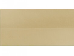 UF011PR (желтый) 120x60