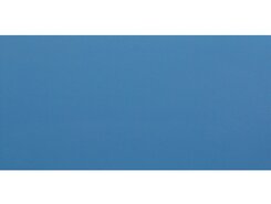 Плитка UF012MR (синий) 120x60