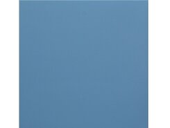 Плитка UF012MR (синий) 60x60