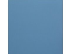 Плитка UF012MR (синий) 60x60