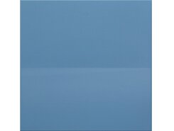 Плитка UF012PR (синий) 60x60
