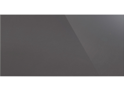 Плитка UF013MR (черный) 120x60