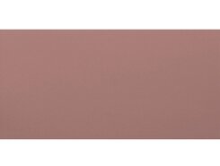 Плитка UF014MR (терракотовый) 120x60