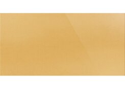 UF015PR (горчичный) 120x60