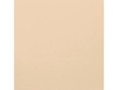 Плитка UF016MR (оранжево-персиковый) 60x60