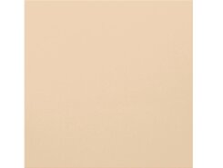 Плитка UF016PR (оранжево-персиковый) 60x60