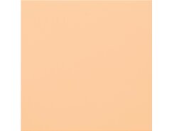 Плитка UF017MR (оранжевый) 60x60
