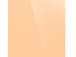 Плитка UF017PR (оранжевый) 60x60