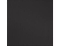 Плитка UF019MR (насыщенно-черный) 60x60
