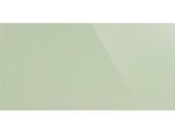 UF022PR (фисташковый) 120x60