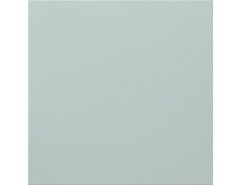 Плитка UF024MR (небесный) 60x60