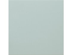 Плитка UF024PR (небесный) 60x60