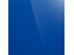 Плитка UF025PR (насыщенно-синий) 60x60