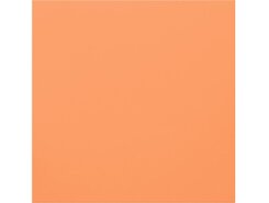 Плитка UF026MR (насыщенно-оранжевый) 60x60