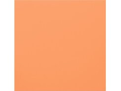 Плитка UF026MR (насыщенно-оранжевый) 60x60