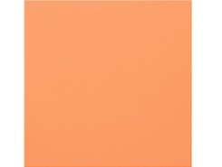 Плитка UF026PR (насыщенно-оранжевый) 60x60