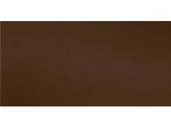 Плитка UF027MR (кофейный) 120x60