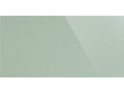 UF028PR (ниагара) 120x60