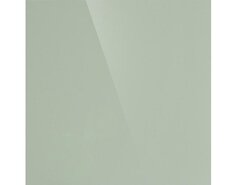 Плитка UF028PR (ниагара) 60x60