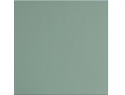 Плитка UF029MR (мурена) 60x60
