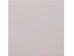 Плитка UF030MR (светло-сиреневый) 60x60