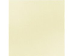 UF034MR (слоновая кость) 60x60