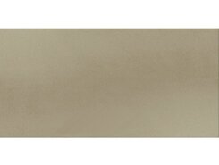 UF036MR (кварц) 120x60