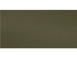 UF037MR (хаки) 120x60