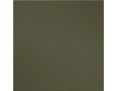 UF037PR (хаки) 60x60