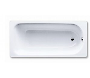 Фото Ванна Form Plus 311 160/70 б/н Kaldewei