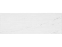 Veneto Gris Ondulado 20x60