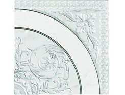 Veneto Gris pav Rosetone D-788 45x45