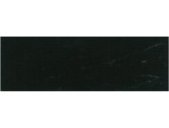 Veneto Negro 20x60