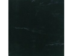 Плитка Veneto Negro pav 45x45