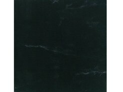 Veneto Negro pav 45x45